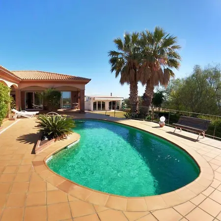 Tu Pequeno Paraiso 2 Calafell